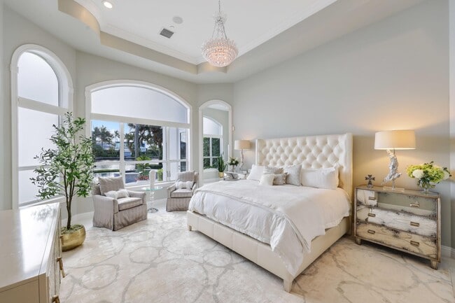 Building Photo - 408 Fisher Ln