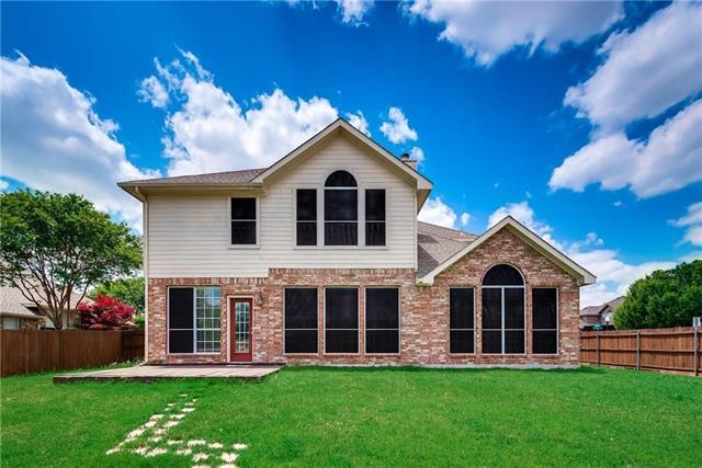 Building Photo - 9428 Patagonia Ln