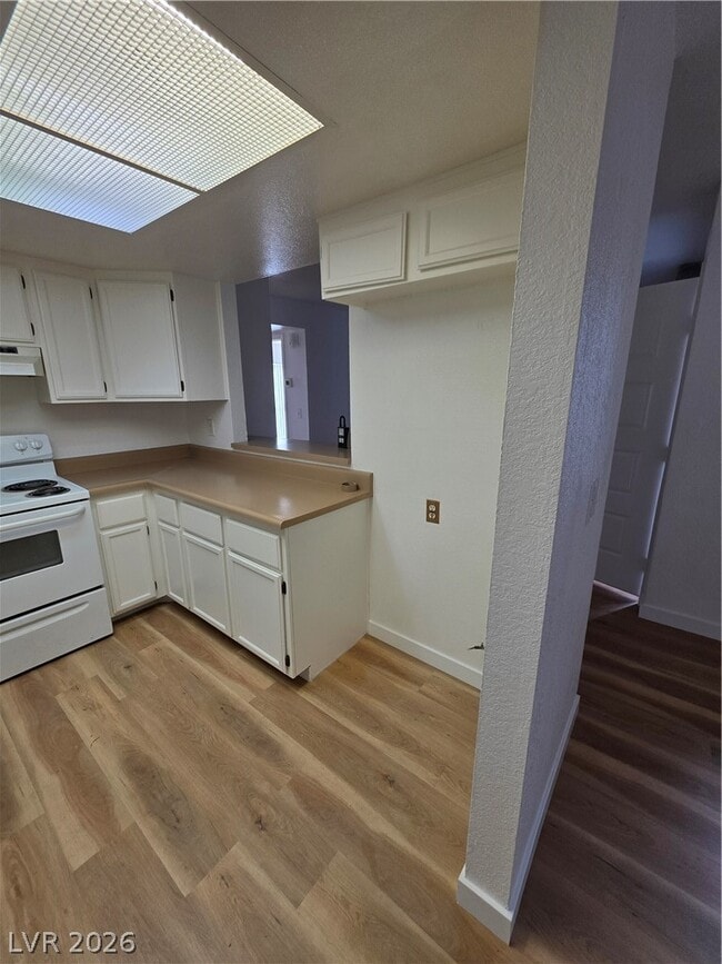 Building Photo - 1601 Justin Ct