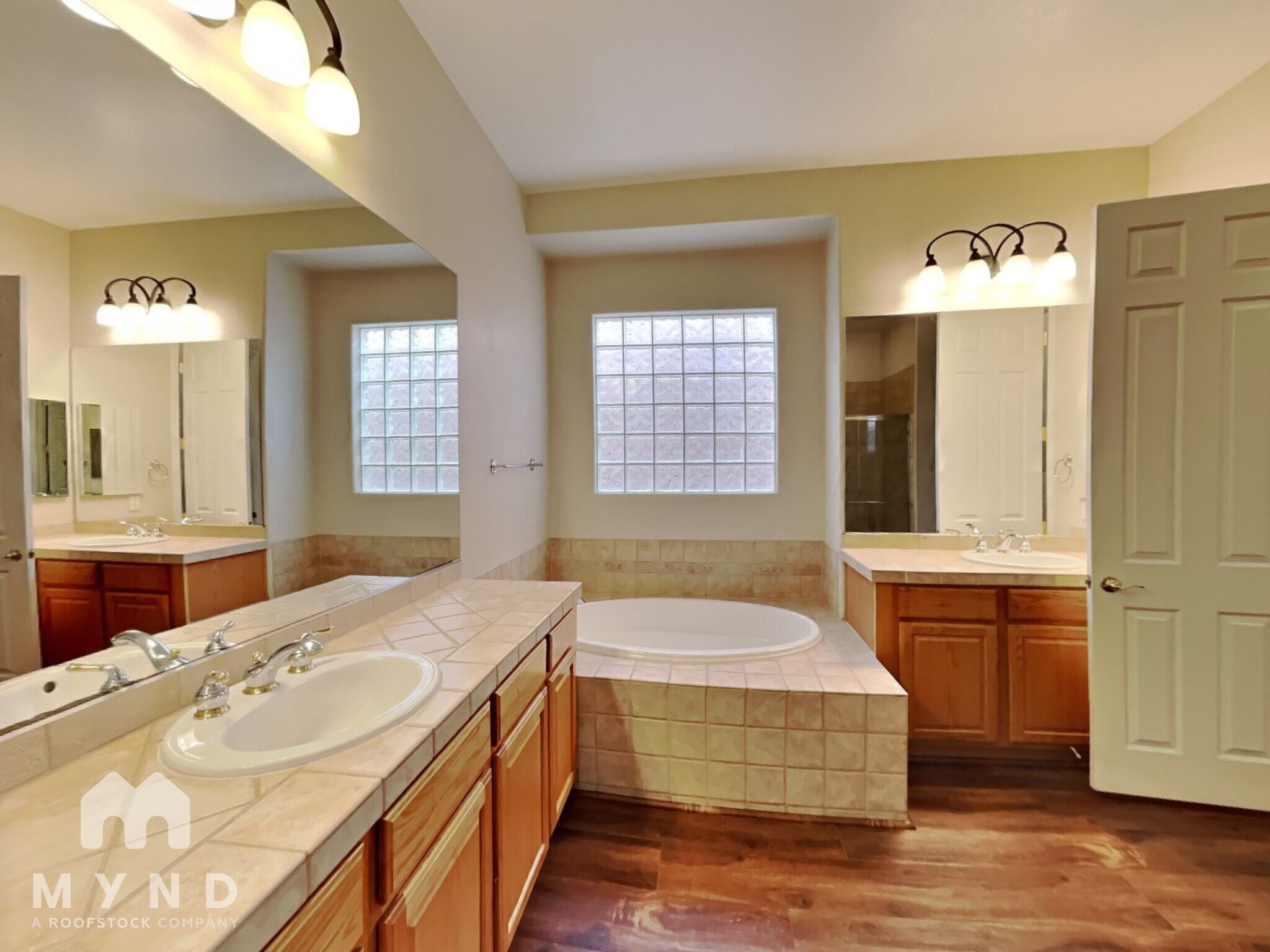Building Photo - 11716 Feinberg Pl