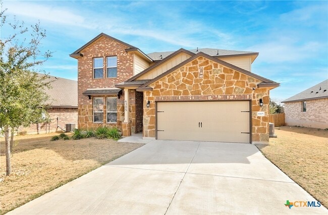Primary Photo - 4305 Abergavenny Dr