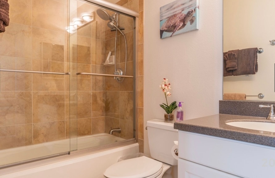 Building Photo - 92-1057 Koio Dr