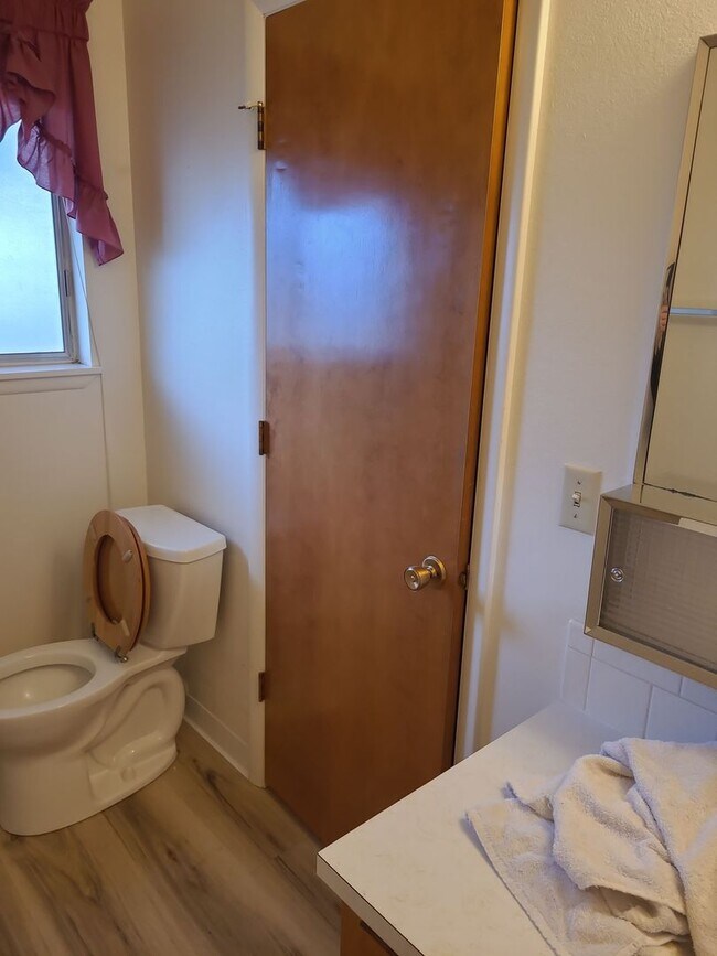 Building Photo - 650 Butler Blvd