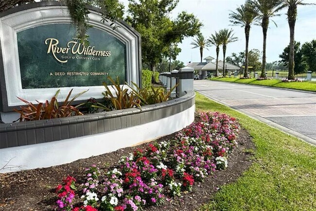 Building Photo - 12118 Bald Cypress Cv