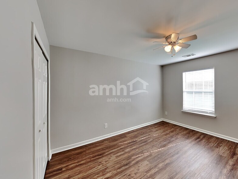 Building Photo - 11203 Tristan Ct