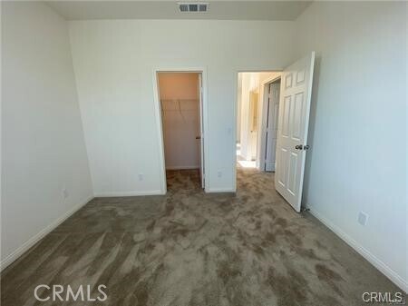 Building Photo - 5585 Valencia Dr