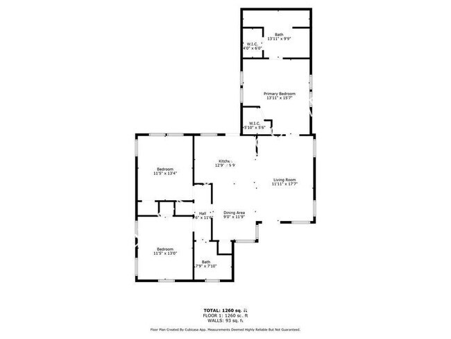 Building Photo - 446 Elmwood Dr