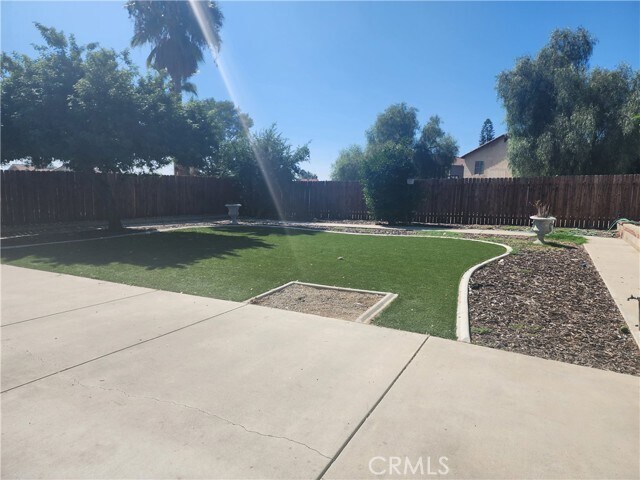 Building Photo - 12683 Ninebark St