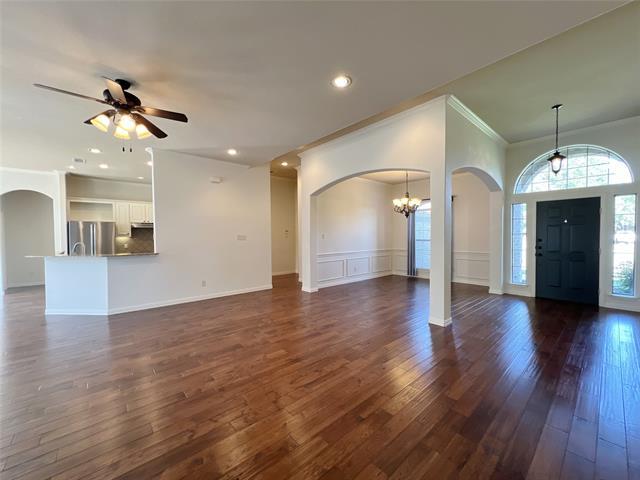 Building Photo - 107 Oakmont Dr