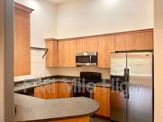Building Photo - 9139 W 50th Ln