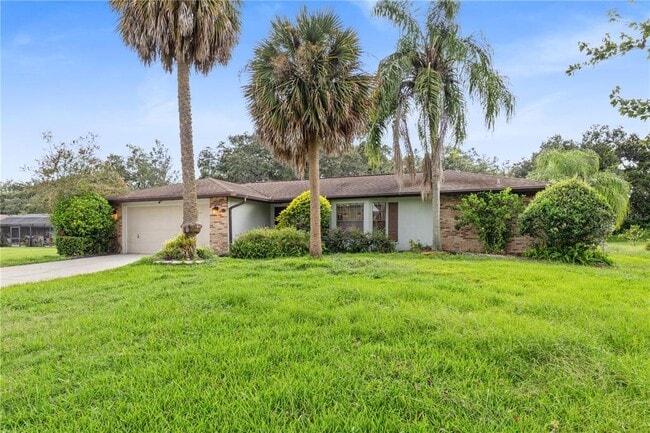 Building Photo - 3253 Oak Point Cir