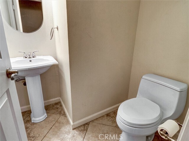 Building Photo - 76871 Castle Ct