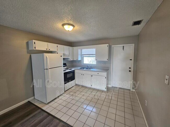 Building Photo - 455 Buck Moore Rd