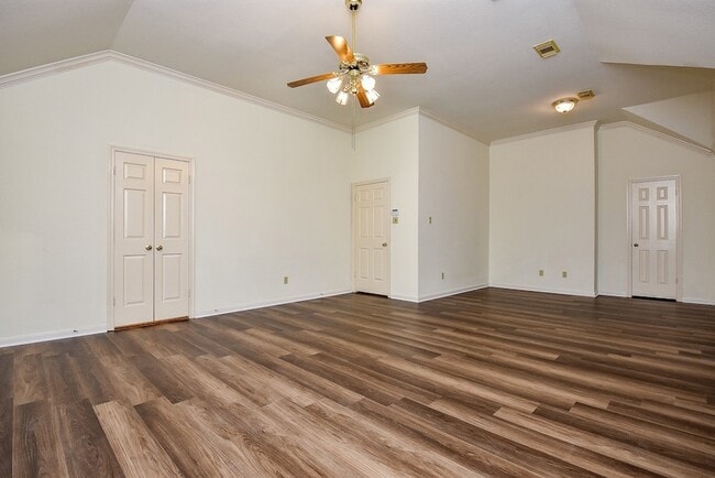 Building Photo - 3526 Orchard Blossom Dr