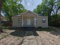 Building Photo - 4243 E Whitney Ln