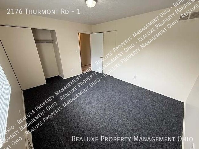 Building Photo - 2176 Thurmont Rd
