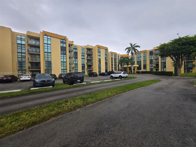 Building Photo - 11790 SW 18th St