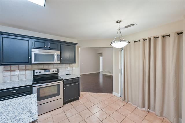 Building Photo - 4725 Lashley Dr