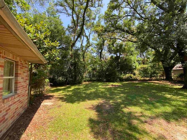 Building Photo - 4416 Creighton Rd