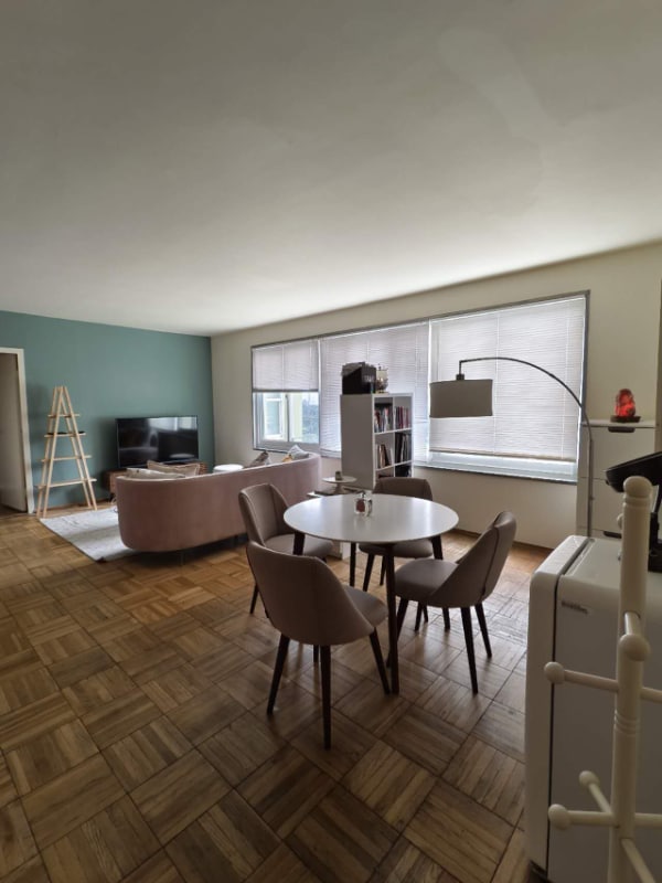 Building Photo - 50 Chumasero Dr