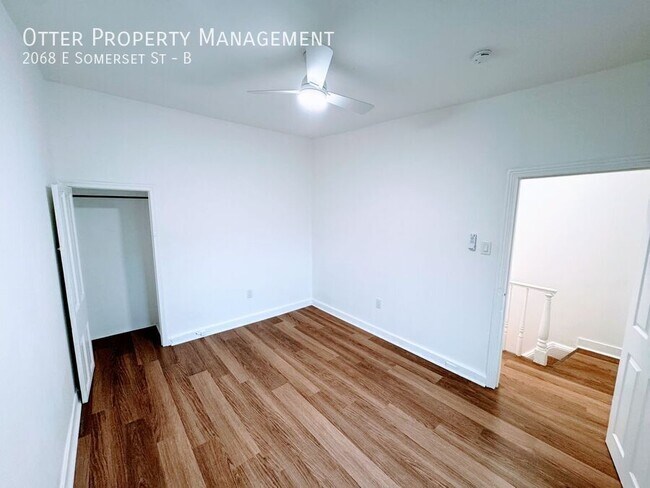 Building Photo - 2068 E Somerset St