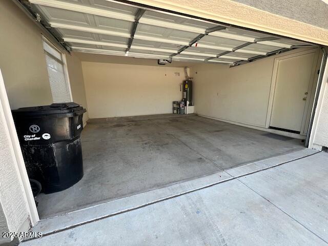 Building Photo - 1263 S Emmett Dr