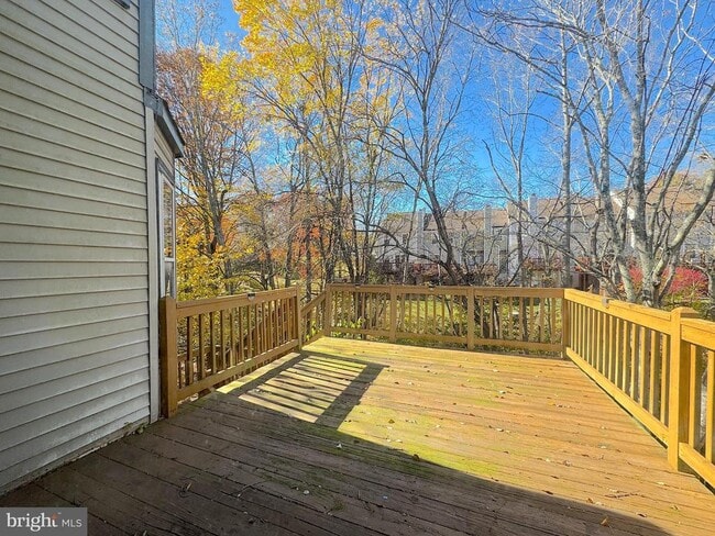 Building Photo - 12214 Dapple Gray Ct