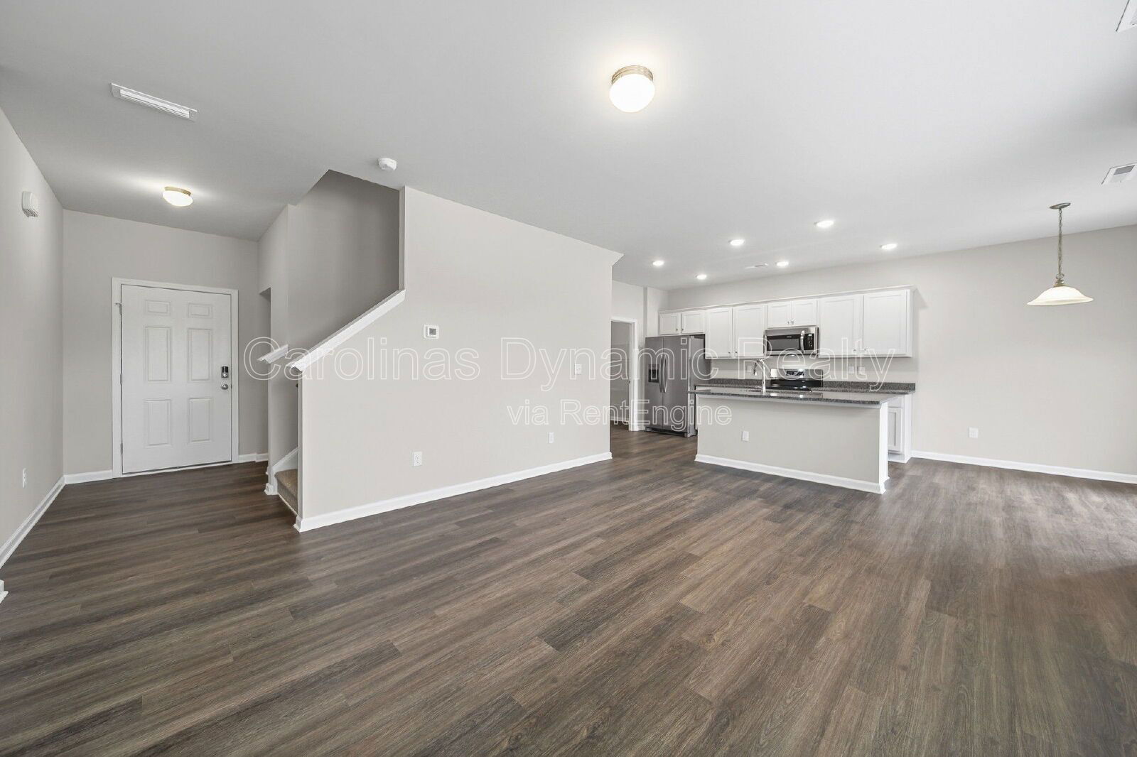 Building Photo - 133 Pumice Dr