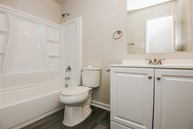 Building Photo - 6900 Chaco Trail