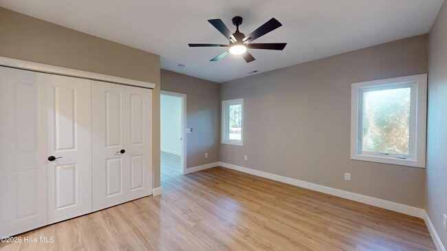Building Photo - 110 Josephs Point