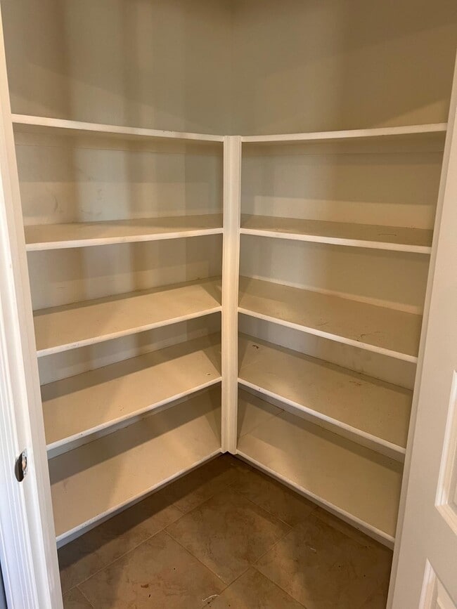 Building Photo - 6183 S Water Fountain Dr