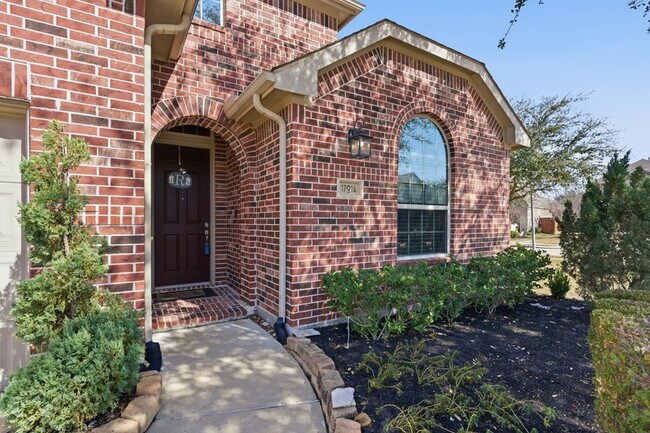 Building Photo - 17014 Wellinghoff Ct