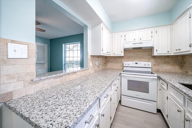 Building Photo - 2574 Marilee Ln