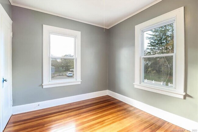 Building Photo - 78-80-80 Cherry St