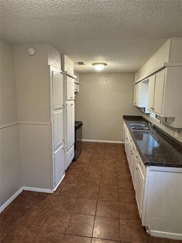 Building Photo - 5408 Greenwood Way