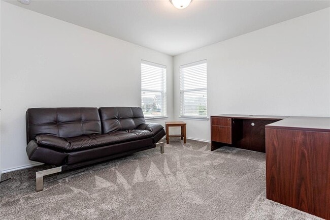 Building Photo - 201 Tordesillas Dr