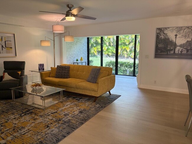 Building Photo - 5945 Parkwalk Dr