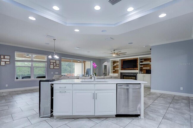Building Photo - 3603 Arbor Chase Dr