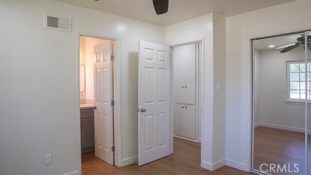 Building Photo - 10740 Coloma St