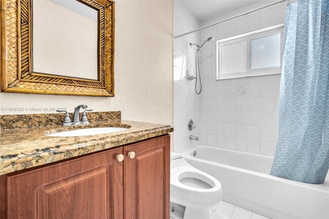 Building Photo - 2767 W 69th Terrace