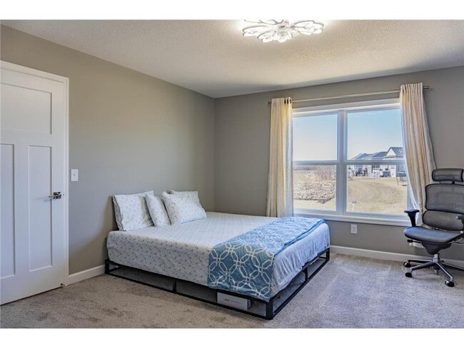 Building Photo - 1582 Edgebrook Ln