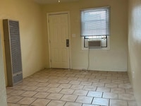 Building Photo - 3837 E Technical Dr