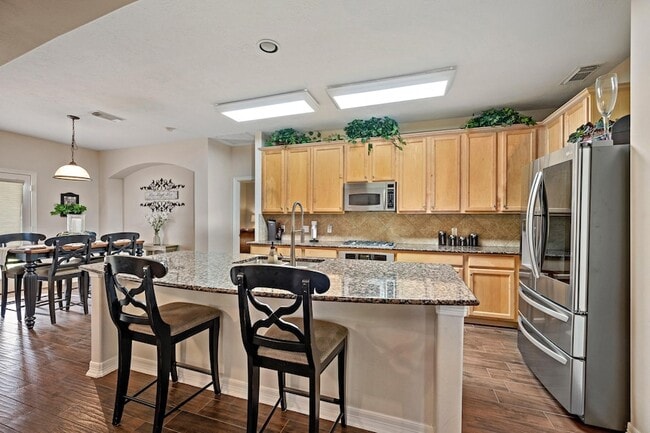 Building Photo - 11506 Aucuba Ln