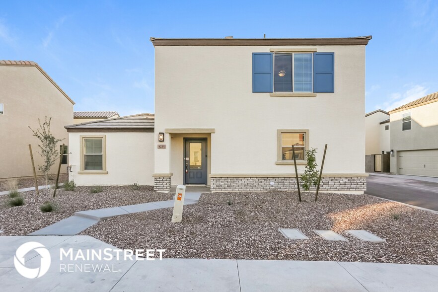 Primary Photo - 8235 W Albeniz Pl