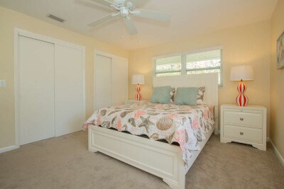 Building Photo - 2985 Binnacle Dr