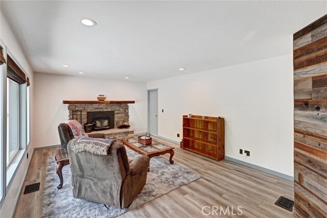 Building Photo - 30396 Live Oak Dr