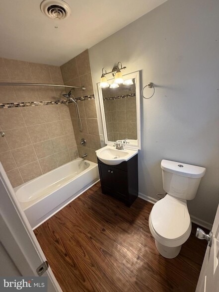 Building Photo - 4 Bryant Blvd