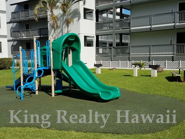 Building Photo - 46-263 Kahuhipa St. #B-302