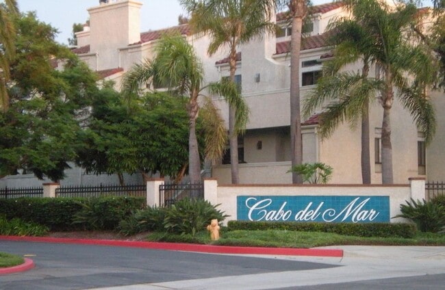 Primary Photo - 5176 Tortuga Dr
