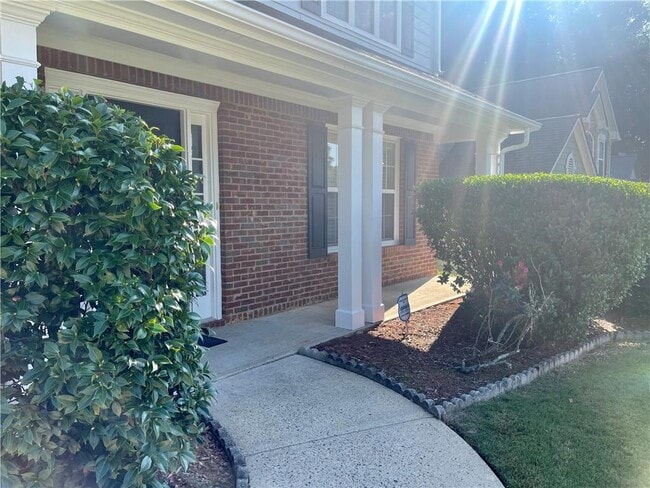 Building Photo - 1820 Chasewood Park Dr